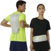 MOCHILA UNISEX 8L MOCHILA UNISEX 8L