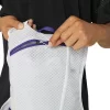MOCHILA UNISEX 8L