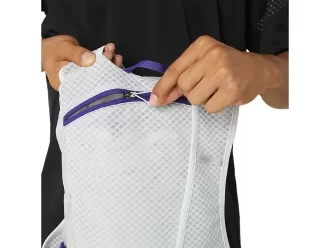 MOCHILA UNISEX 8L