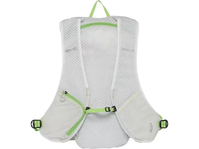 MOCHILA UNISEX 8L MOCHILA UNISEX 8L