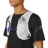 MOCHILA UNISEX 8L