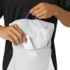 MOCHILA UNISEX 8L