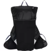 MOCHILA UNISEX 8L MOCHILA UNISEX 8L