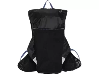 MOCHILA UNISEX 8L