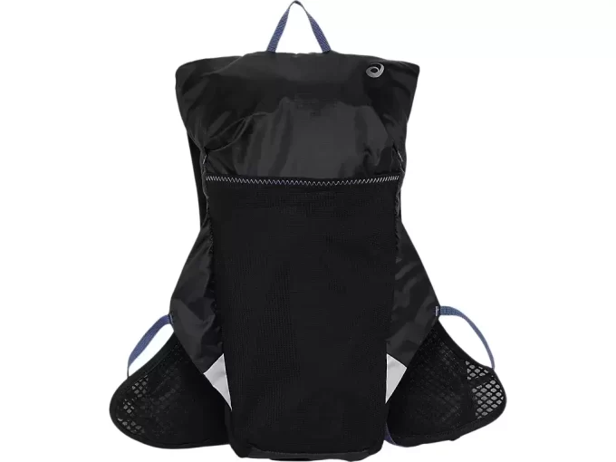 MOCHILA UNISEX 8L MOCHILA UNISEX 8L