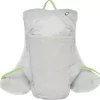 MOCHILA UNISEX 8L MOCHILA UNISEX 8L