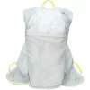 MOCHILA UNISEX 8L MOCHILA UNISEX 8L