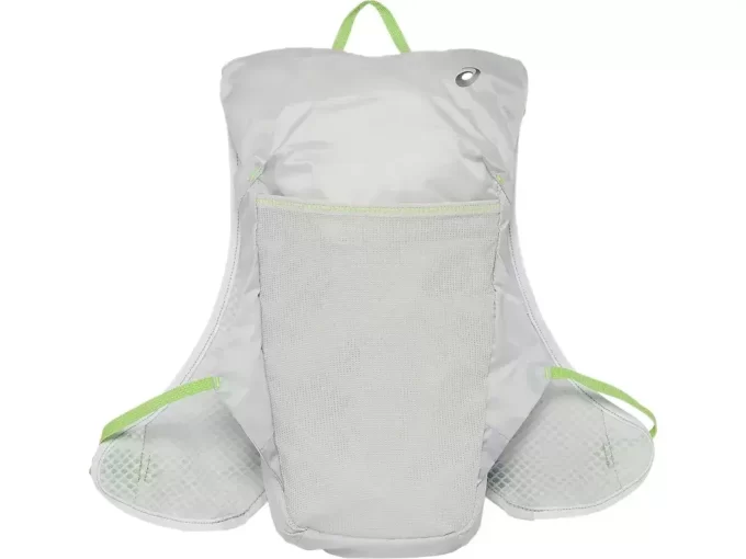 MOCHILA UNISEX 8L MOCHILA UNISEX 8L