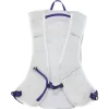 MOCHILA UNISEX 8L
