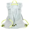 MOCHILA UNISEX 8L MOCHILA UNISEX 8L