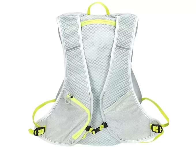MOCHILA UNISEX 8L MOCHILA UNISEX 8L