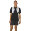 MOCHILA UNISEX 8L