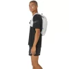 MOCHILA UNISEX 8L