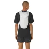 MOCHILA UNISEX 8L