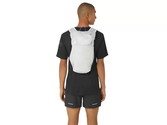 MOCHILA UNISEX 8L