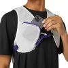 MOCHILA UNISEX 8L