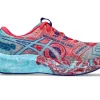 NOOSA TRI 16 NOOSA TRI 16