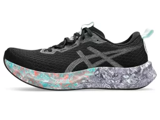 NOOSA TRI 16