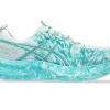 NOOSA TRI 16 NOOSA TRI 16