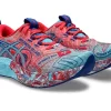 NOOSA TRI 16 NOOSA TRI 16