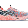 NOOSA TRI 16 NOOSA TRI 16