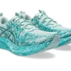 NOOSA TRI 16 NOOSA TRI 16