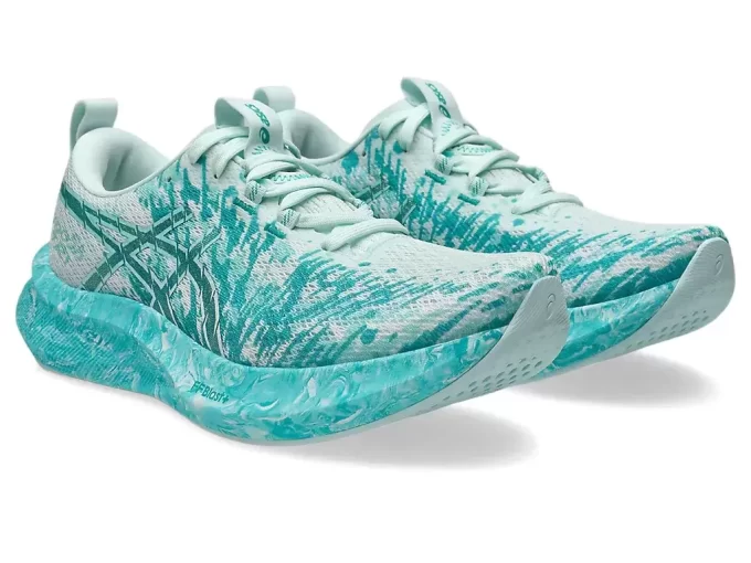 NOOSA TRI 16 NOOSA TRI 16