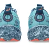 NOOSA TRI 16 NOOSA TRI 16