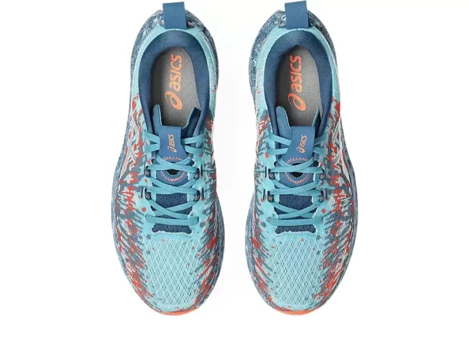 NOOSA TRI 16 NOOSA TRI 16