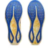NOOSA TRI 16 NOOSA TRI 16