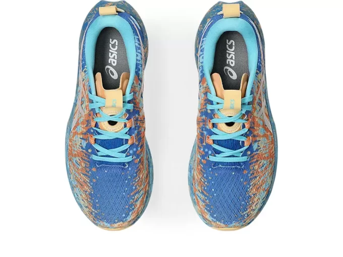 NOOSA TRI 16 NOOSA TRI 16