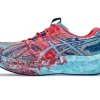 NOOSA TRI 16 NOOSA TRI 16