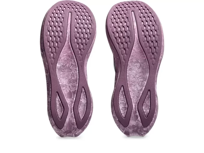 NOOSA TRI 16