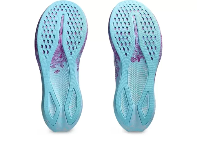 NOOSA TRI 16 NOOSA TRI 16
