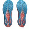 NOOSA TRI 16 NOOSA TRI 16