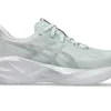 NOVABLAST 5 NOVABLAST 5