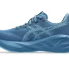 NOVABLAST 5 NOVABLAST 5