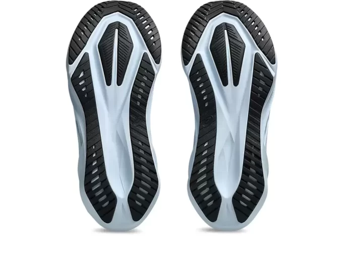 NOVABLAST 5 ANCHO NOVABLAST 5 ANCHO