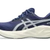 NOVABLAST 5 ASICS TRACK CLUB NOVABLAST 5 ASICS TRACK CLUB