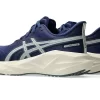 NOVABLAST 5 ASICS TRACK CLUB NOVABLAST 5 ASICS TRACK CLUB