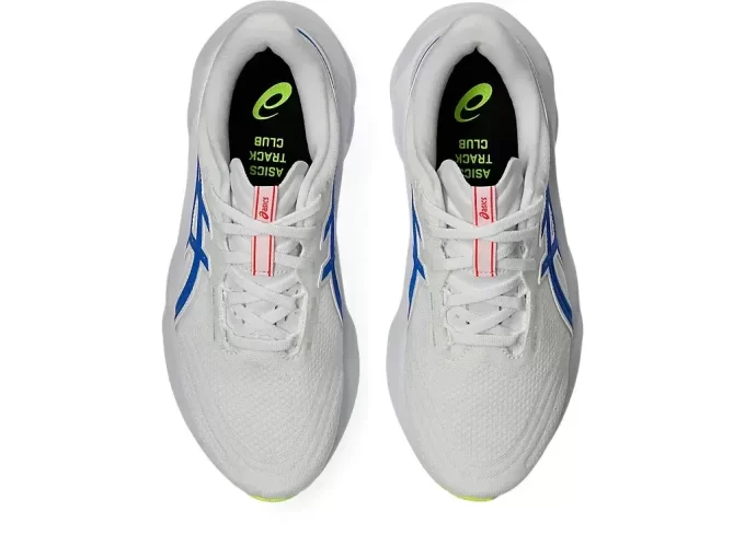 NOVABLAST 5 ASICS TRACK CLUB NOVABLAST 5 ASICS TRACK CLUB