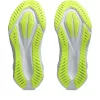 NOVABLAST 5 ASICS TRACK CLUB NOVABLAST 5 ASICS TRACK CLUB