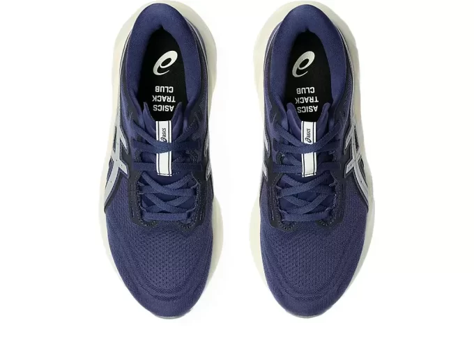 NOVABLAST 5 ASICS TRACK CLUB NOVABLAST 5 ASICS TRACK CLUB