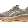 NOVABLAST 5 LUJO NOVABLAST 5 LUJO