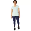 NUEVAS MALLAS ESTAMPADAS STRONG 92 PARA MUJER NUEVAS MALLAS ESTAMPADAS STRONG 92 PARA MUJER