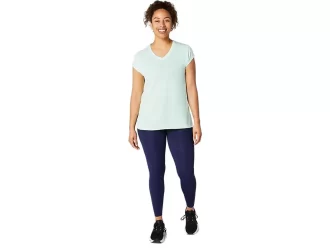 NUEVAS MALLAS ESTAMPADAS STRONG 92 PARA MUJER