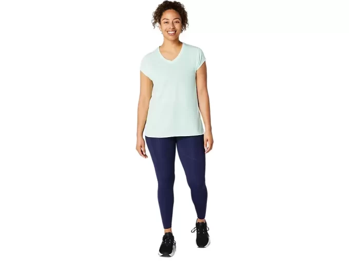 NUEVAS MALLAS ESTAMPADAS STRONG 92 PARA MUJER NUEVAS MALLAS ESTAMPADAS STRONG 92 PARA MUJER