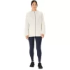 NUEVAS MALLAS ESTAMPADAS STRONG 92 PARA MUJER NUEVAS MALLAS ESTAMPADAS STRONG 92 PARA MUJER