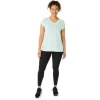 NUEVAS MALLAS ESTAMPADAS STRONG 92 PARA MUJER NUEVAS MALLAS ESTAMPADAS STRONG 92 PARA MUJER