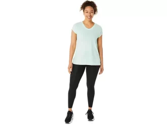 NUEVAS MALLAS ESTAMPADAS STRONG 92 PARA MUJER